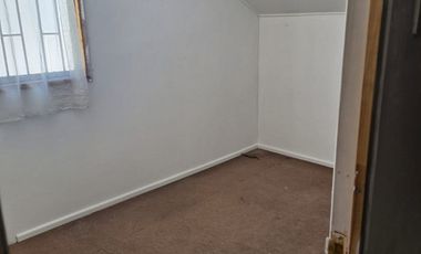 El Manantial/la Higuera/San Guillermo/Pte. Alto