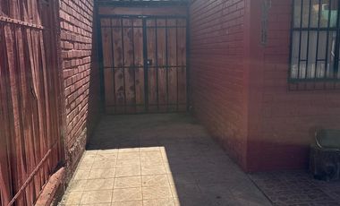 El Manantial/la Higuera/San Guillermo/Pte. Alto