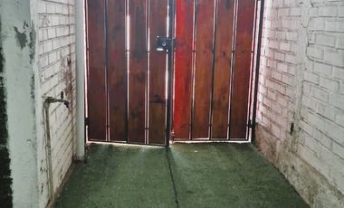 El Manantial/la Higuera/San Guillermo/Pte. Alto