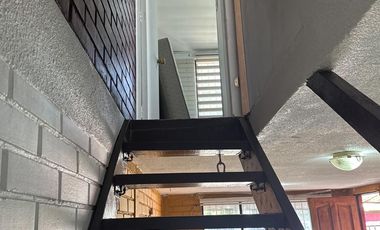 El Manantial/la Higuera/San Guillermo/Pte. Alto