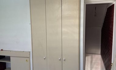 El Manantial/la Higuera/San Guillermo/Pte. Alto