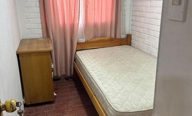 El Manantial/la Higuera/San Guillermo/Pte. Alto