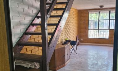 El Manantial/la Higuera/San Guillermo/Pte. Alto