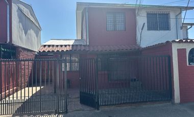 El Manantial/la Higuera/San Guillermo/Pte. Alto