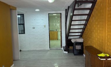 El Manantial/la Higuera/San Guillermo/Pte. Alto