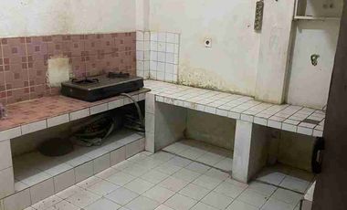 Disewa Rumah Strategis  dalam komplek nyaman di pulomas kayu putih dekat RS EMC pulomas