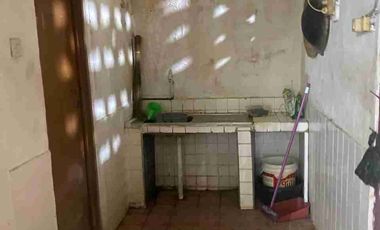 Disewa Rumah Strategis  dalam komplek nyaman di pulomas kayu putih dekat RS EMC pulomas