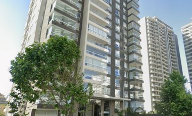 BROKER COSTA 1D-1B-1EST-1BOD