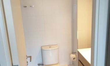 BROKER COSTA 1D-1B-1EST-1BOD