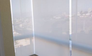 BROKER COSTA 1D-1B-1EST-1BOD