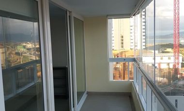 BROKER COSTA 1D-1B-1EST-1BOD