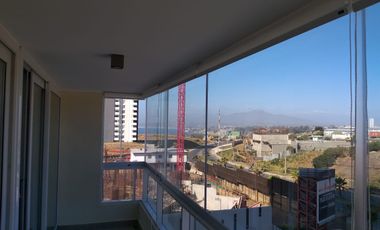 BROKER COSTA 1D-1B-1EST-1BOD