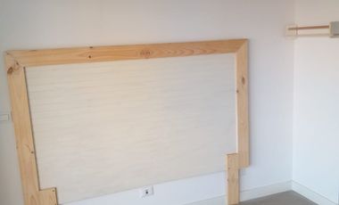 BROKER COSTA 1D-1B-1EST-1BOD