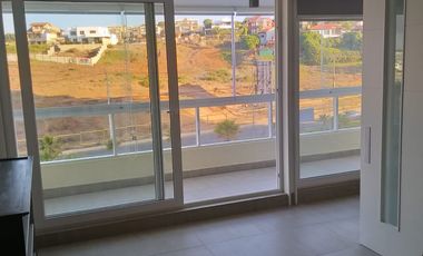 BROKER COSTA 1D-1B-1EST-1BOD