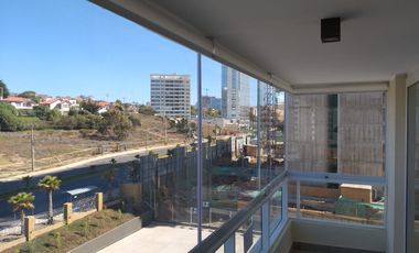 BROKER COSTA 1D-1B-1EST-1BOD