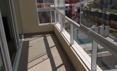 BROKER COSTA 1D-1B-1EST-1BOD