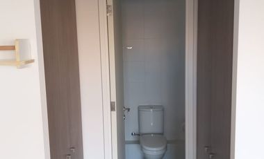 BROKER COSTA 1D-1B-1EST-1BOD