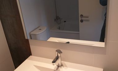 BROKER COSTA 1D-1B-1EST-1BOD