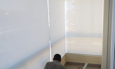 BROKER COSTA 1D-1B-1EST-1BOD