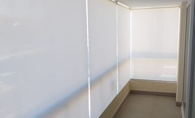 BROKER COSTA 1D-1B-1EST-1BOD