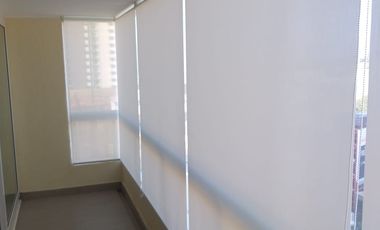 BROKER COSTA 1D-1B-1EST-1BOD