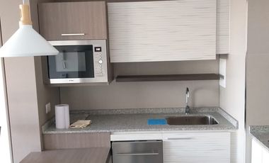 BROKER COSTA 1D-1B-1EST-1BOD