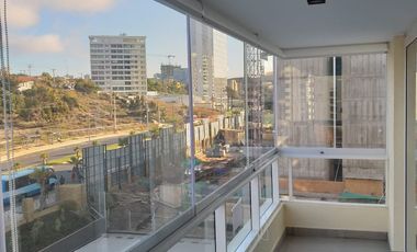 BROKER COSTA 1D-1B-1EST-1BOD