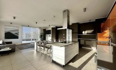 BROKER COSTA 1D-1B-1EST-1BOD