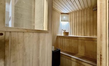 BROKER COSTA 1D-1B-1EST-1BOD