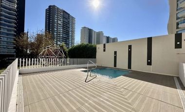 BROKER COSTA 1D-1B-1EST-1BOD