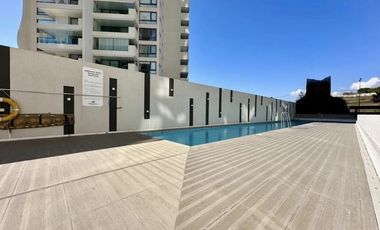 BROKER COSTA 1D-1B-1EST-1BOD