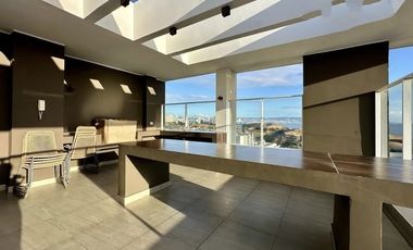 BROKER COSTA 1D-1B-1EST-1BOD