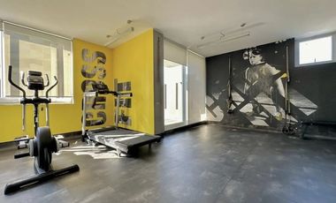 BROKER COSTA 1D-1B-1EST-1BOD