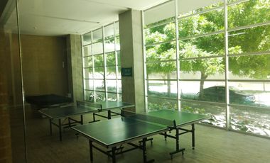 Apartamento en venta en la zona de Buenavista, Riomar, Barranquilla