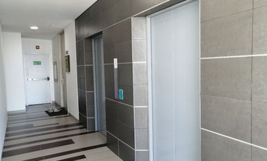 Apartamento en venta en la zona de Buenavista, Riomar, Barranquilla