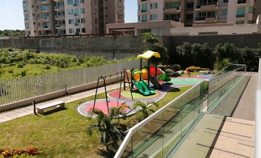 Apartamento en venta en la zona de Buenavista, Riomar, Barranquilla