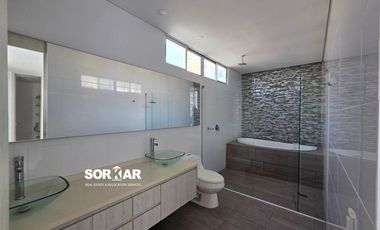 Apartamento en venta en la zona de Buenavista, Riomar, Barranquilla