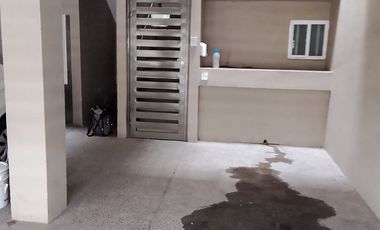 LOFT EN RENTA AMUEBLADO CERCA DE LOS ARCOS