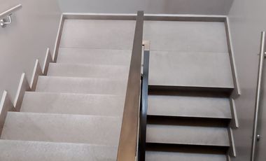 LOFT EN RENTA AMUEBLADO CERCA DE LOS ARCOS