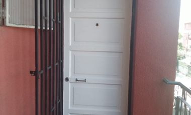 VENTA AMPLIO EPARTAMENTO