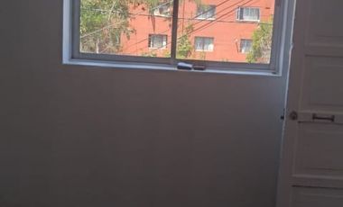 VENTA AMPLIO EPARTAMENTO