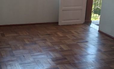 VENTA AMPLIO EPARTAMENTO