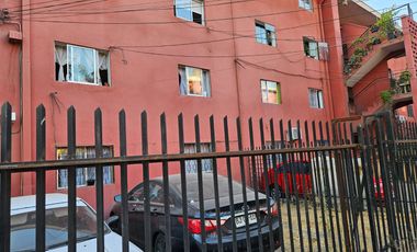 VENTA AMPLIO EPARTAMENTO