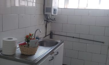 VENTA AMPLIO EPARTAMENTO