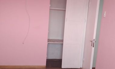 VENTA AMPLIO EPARTAMENTO