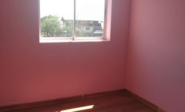 VENTA AMPLIO EPARTAMENTO