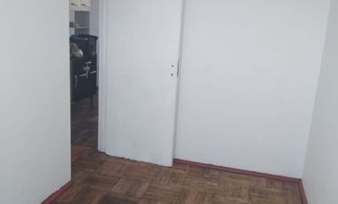 VENTA AMPLIO EPARTAMENTO