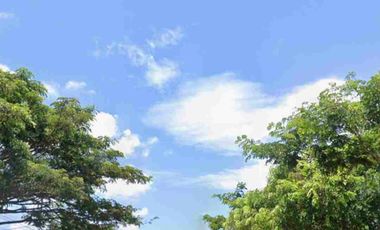 Dijual Tanah Dan Bangunan Jalan Raya Bancar, Desa Margosuko Kec Bancar Tuban Cocok Dibuat untuk Pergudangan atau Bengkel