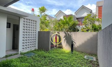 Rumah siap huni di Podomoro Buah Batu Bandung Harga Turun Jadi 1,95 M