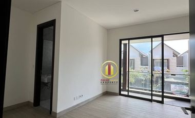 Rumah siap huni di Podomoro Buah Batu Bandung Harga Turun Jadi 1,95 M